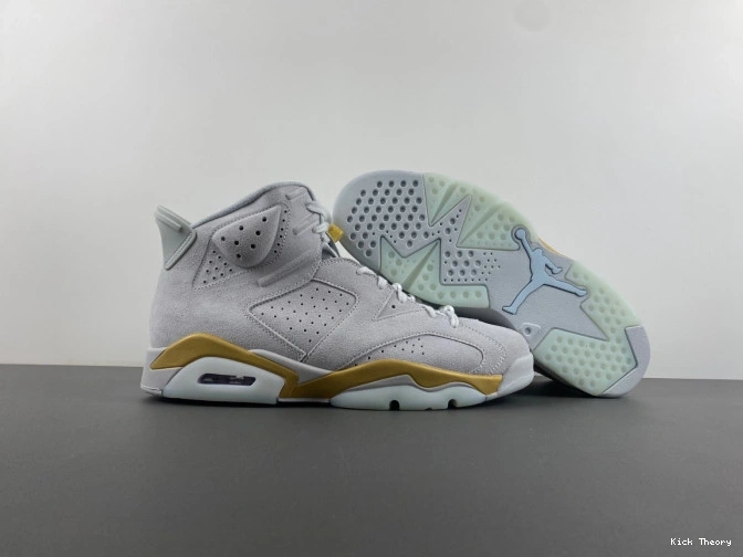 Kick Theory Air Olympics Jordan DQ4914-074 Paris 6 0729
